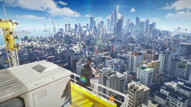 Unikli požiadavky na systém CBT Ananta
