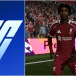 Uniklo EA FC 26 Jeremie Frimpong Flashback SBC: Očakávané štatistiky a náklady