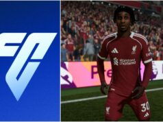 Uniklo EA FC 26 Jeremie Frimpong Flashback SBC: Očakávané štatistiky a náklady Uniklo EA FC 26 Jeremie Frimpong Flashback SBC: Očakávané štatistiky a náklady