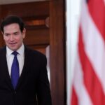 Únos Madura ukazuje vplyv, limity amerického ministra zahraničia Rubia | Správy Donalda Trumpa