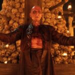 O 28 rokov neskôr: Chrám kostí (obrázok cez Columbia Pictures)