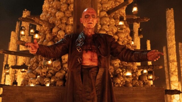 O 28 rokov neskôr: Chrám kostí (obrázok cez Columbia Pictures)