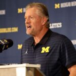 logo pochodového šialenstva