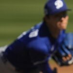 Urobiť zo začínajúcich džbánov opäť skvelé? MLB nie je. USPBL sa o to pokúsi.