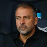 Úspech pri zisku španielskeho superpohára v Saudskej Arábii dodá Barcelone „energiu“ | Futbalové správy