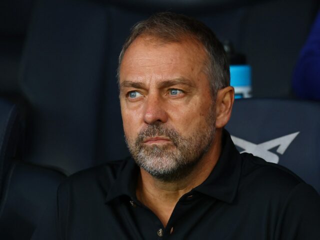 Úspech pri zisku španielskeho superpohára v Saudskej Arábii dodá Barcelone Úspech pri zisku španielskeho superpohára v Saudskej Arábii dodá Barcelone „energiu“ | Futbalové správy