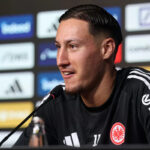 Download app from appStore