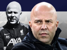 Útočník Liverpoolu v strede DRAMATICKÉHO prestupu Download app from appStore