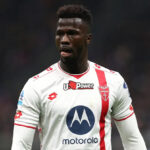 Útočník Senegalu sa vyjadril k rozhodujúcej penaltovej chybe hviezdy Realu Madrid AFCON: „Ak budem mať penaltu vo finále“