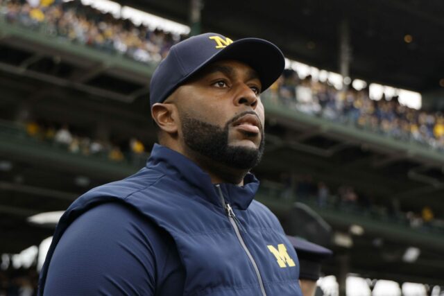 logo pochodového šialenstva