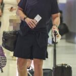 Hŕstka anglických hviezd odletela domov po ďalšej katastrofálnej sérii Ashes (na obrázku, pálkar Joe Root)