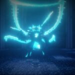 Redditori reagujú na prepracovaný dav dozorcov (obrázok cez Reddit)