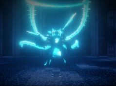 Úžasné umenie fanúšikov Minecraftu pretvára Wardena na šéfa mafie Redditori reagujú na prepracovaný dav dozorcov (obrázok cez Reddit)