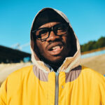 Yahoo entertainment home