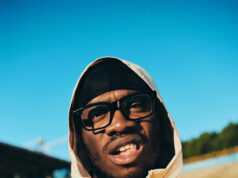 Úžasný Amorim rozbehol Man Utd Yahoo entertainment home