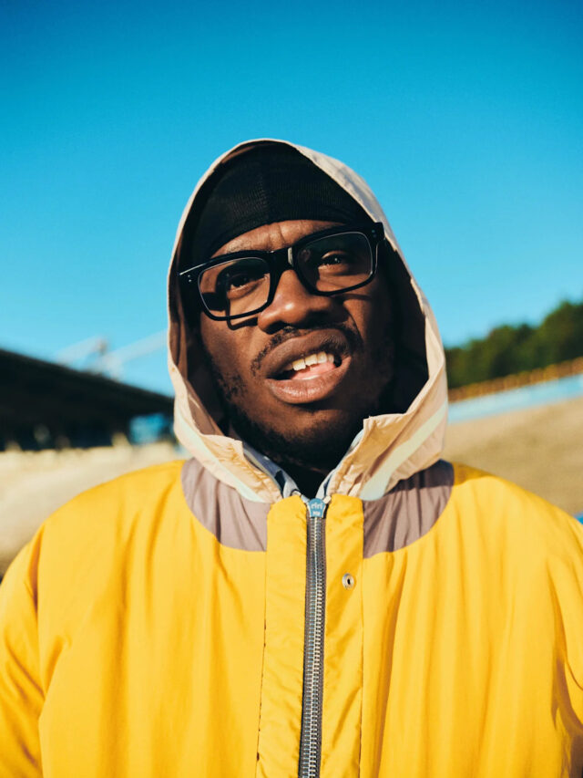 Úžasný Amorim rozbehol Man Utd Yahoo entertainment home