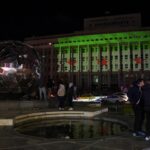 Úzkosť, hnev a nádej v sýrskom Damasku po prímerí SDF | Sýrske vojnové správy