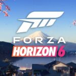 V FH5 unikol dátum vydania Forza Horizon 6