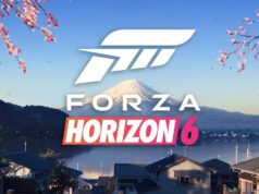 V FH5 unikol dátum vydania Forza Horizon 6 V FH5 unikol dátum vydania Forza Horizon 6