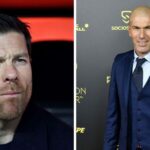 "V Reale Madrid sme boli hráčom k dispozícii."