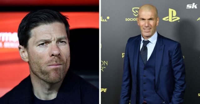 "V Reale Madrid sme boli hráčom k dispozícii."
