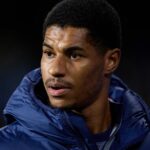 V boji o hviezdu Barcelony sa objavuje možnosť výmeny Man Utd Rashford | Futbal | Šport
