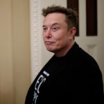 "V budúcnosti zakázali Ozempic a LASIK"