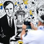 Stránka Liverpool Echo