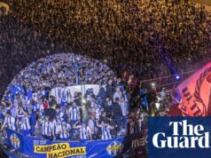 V ktorej futbalovej lige skončilo najmenej tímov s kladným GD? | Futbal V ktorej futbalovej lige skončilo najmenej tímov s kladným GD? | Futbal