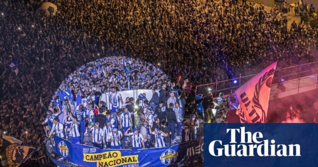 V ktorej futbalovej lige skončilo najmenej tímov s kladným GD? V ktorej futbalovej lige skončilo najmenej tímov s kladným GD? | Futbal