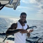 Marcus Rashford od svojho prestupu na hosťovanie do Barcelony vyzerá ako znovuzrodený muž