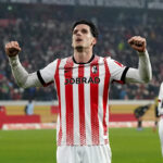 Download app from appStore