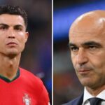 "V rámci výberu sa mu darí mať jednoduchosť"