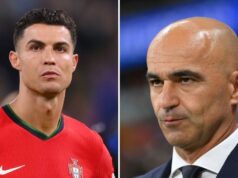 „V rámci výberu sa mu darí mať jednoduchosť“ "V rámci výberu sa mu darí mať jednoduchosť"