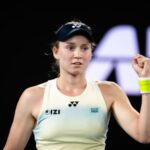 Foto William WEST / AFP prostredníctvom Getty Images