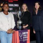 Foto Janelle St Pierre/Getty Images