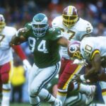 V tábore pre bezdomovcov v južnom LA bol zabitý bývalý líder NFL Kevin Johnson