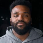 "V tejto sezóne mal o niečo ťažšie obdobie."