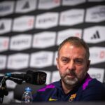 😱 V úžase nad Mbappém: Je to najlepší útočník na svete