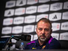 V úžase nad Mbappém: Je to najlepší útočník na svete 😱 V úžase nad Mbappém: Je to najlepší útočník na svete