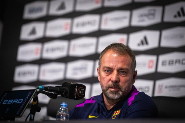 😱 V úžase nad Mbappém: Je to najlepší útočník na svete
