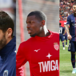 VLASTNOSTI | Pogba, Hernández, Lees-Melou: 10 hráčov, ktorí vynechali GFFN 100 2025