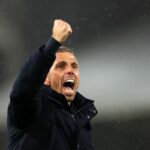 VLASTNOSTI | Strasbourg riskuje s vymenovaním Garyho O'Neila