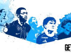 VYDANIE | GFFN 100 2025 – rebríčku najlepších hráčov Ligue 1 VYDANIE | GFFN 100 2025 – rebríčku najlepších hráčov Ligue 1