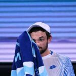 Foto: Shi Tang/Getty Images