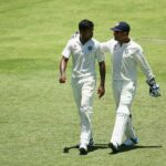 Varun Aaron si vybral austrálsku legendu pred MS Dhoni pre výzvu „Super Over“ pred IND vs NZ 2026 T20Is (sledovať)