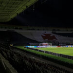 📋 Vasco odhaľuje oficiálnu zostavu pre otvárač Cariocão 2026