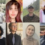 Väzenské práva, Elbitova strata: Ako „vyhrala“ hladovka Palestine Action | Správy o konflikte medzi Izraelom a Palestínou