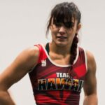 "Vedel som, že sa nemôžem skryť pred tvrdou prácou"