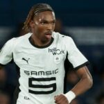 Vedenie Chelsea ako Jacquet dosiahla dohodu a dokončili tri prestupy | Futbal | Šport